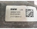 BMW 6 GT G32 7 G11 BRIDGE DIFFERENTIAL REAR 8686212 3 08 Installation side multipurpose
