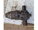 Rear differential Honda CR V