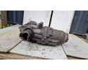 Rear differential Honda CR V Part manufacturer Honda OE
