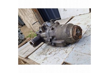 Rear differential Honda CR V Catalog number of the part ODL45981