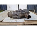 Rear differential Honda CR V Car type passenger cars