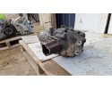 Rear differential Honda CR V Installation side multipurpose