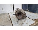 Front differential Suzuki Kizashi Part manufacturer Suzuki OE