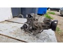 Front differential Suzuki Kizashi Catalog number of the part ODL45983