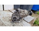 Front differential Suzuki Kizashi Car type passenger cars
