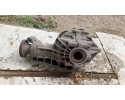 Front differential Mercedes Benz ML W163 4460310010