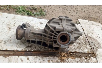 Front differential Mercedes Benz ML W163 4460310010