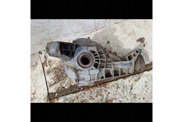 Diferencial delantero Mercedes-Benz ML W163 4460310010 usado 2