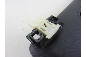 PARASOL DERECHO MERCEDES-BENZ CLASE A (BM 176)