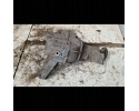 Front differential Mercedes Benz ML W163 4460310010 Catalog number of the part 4460310010