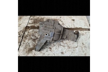 Front differential Mercedes Benz ML W163 4460310010 Catalog number of the part 4460310010