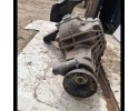 Front differential Mercedes Benz ML W163 4460310010 Car type passenger cars