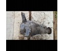 Diferencial delantero Mercedes-Benz ML W163 4460310010