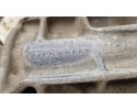 Diferencial delantero Mercedes-Benz ML W163 4460310010