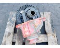 VOLVO FL 240 MIDLUM 07r D7E BRIDGE HEAD CARTRIDGE DIFFERENTIAL 39 10 Catalog number of the part 11