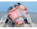 VOLVO FL 240 MIDLUM 07r D7E BRIDGE HEAD CARTRIDGE DIFFERENTIAL 39 10 Quality of parts according to GVO Q original with factory l