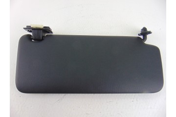 PARASOL IZQUIERDO MERCEDES-BENZ CLASE A (BM 176)