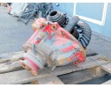 VOLVO FL 240 MIDLUM 07r D7E BRIDGE HEAD CARTRIDGE DIFFERENTIAL 39 10 Engine type diesel