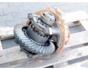 VOLVO FL 240 MIDLUM 07r D7E BRIDGE HEAD CARTRIDGE DIFFERENTIAL 39 10 Version European