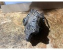 Front reducer LAND ROVER RANGE ROVER VELAR L560 J8A23017AB 0 0L diesel Part manufacturer Land Rover OE
