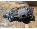 Front reducer LAND ROVER RANGE ROVER VELAR L560 J8A23017AB 0 0L diesel Catalog number of the part J8A23017AB
