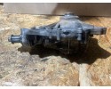 Front reducer LAND ROVER RANGE ROVER VELAR L560 J8A23017AB 0 0L diesel Car type passenger cars