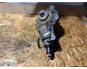 Front reducer LAND ROVER RANGE ROVER VELAR L560 J8A23017AB 0 0L diesel Catalog number of the original J8A23017AB