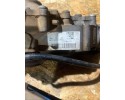 Reductor delantero LAND ROVER RANGE ROVER VELAR (L560) J8A23017AB 0.0L