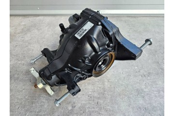 MERCEDES SL R232 GT 192 AMG DIFFERENTIAL DYFER REAR 3 27 2323501103