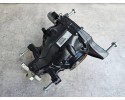 MERCEDES SL R232 GT 192 AMG DIFFERENTIAL DYFER REAR 3 27 2323501103 Part manufacturer Mercedes Benz OE