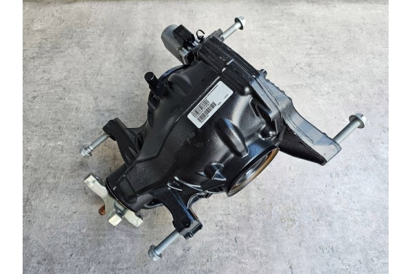 Diferencial Trasero Mercedes SL R232 GT 192 Amg 3,27 2323501103 usado 2