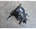 MERCEDES SL R232 GT 192 AMG DIFFERENTIAL DYFER REAR 3 27 2323501103 Catalog number of the part 2323501103