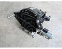 MERCEDES SL R232 GT 192 AMG DIFFERENTIAL DYFER REAR 3 27 2323501103 Car type passenger cars