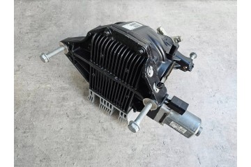 MERCEDES SL R232 GT 192 AMG DIFFERENTIAL DYFER REAR 3 27 2323501103 Car type passenger cars