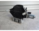 MERCEDES SL R232 GT 192 AMG DIFFERENTIAL DYFER REAR 3 27 2323501103 Installation side rear