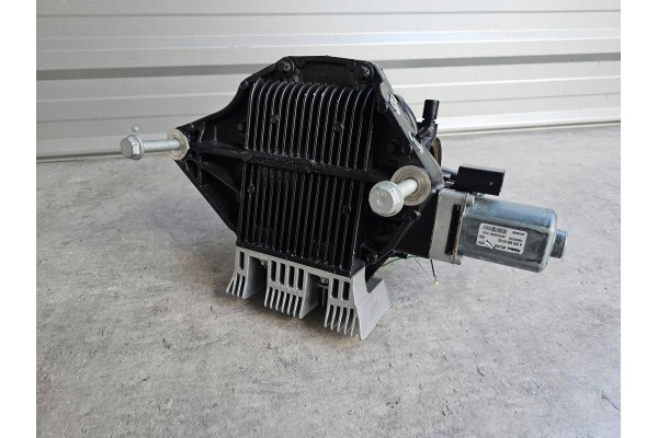 Diferencial Trasero Mercedes SL R232 GT 192 Amg 3,27 2323501103 usado 5