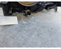 Diferencial Trasero Mercedes SL R232 GT 192 AMG 3,27 2323501103