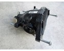 Diferencial Trasero Mercedes SL R232 GT 192 AMG 3,27 2323501103