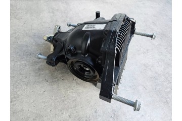 Diferencial Trasero Mercedes SL R232 GT 192 AMG 3,27 2323501103