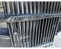 Diferencial Trasero Mercedes SL R232 GT 192 AMG 3,27 2323501103