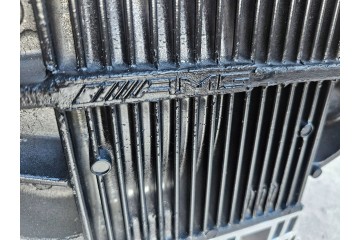 Diferencial Trasero Mercedes SL R232 GT 192 AMG 3,27 2323501103