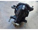 Diferencial Trasero Mercedes SL R232 GT 192 AMG 3,27 2323501103