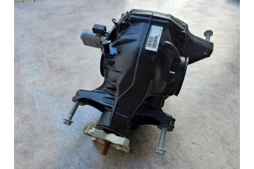 Diferencial Trasero Mercedes SL R232 GT 192 AMG 3,27 2323501103