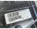 Diferencial Trasero Mercedes SL R232 GT 192 AMG 3,27 2323501103