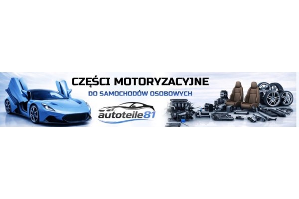 Diferencial Trasero Mercedes SL R232 GT 192 Amg 3,27 2323501103 usado 11