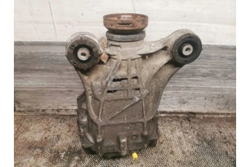 Rear reducer JAGUAR XE X760 GX734A13FB 2 0L diesel 120kW 2015