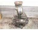 Rear reducer JAGUAR XE X760 GX734A13FB 2 0L diesel 120kW 2015 Part manufacturer Jaguar OE
