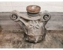 Rear reducer JAGUAR XE X760 GX734A13FB 2 0L diesel 120kW 2015 Catalog number of the part GX734A13FB