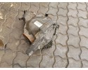 Rear reducer MERCEDES BENZ CLK Convertible A209 A2013510705 3 0L diesel Part manufacturer Mercedes Benz OE