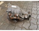 Rear reducer MERCEDES BENZ CLK Convertible A209 A2013510705 3 0L diesel Catalog number of the part A2013510705